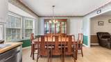 489 Adams Road - Photo 6