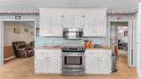 489 Adams Road - Photo 8