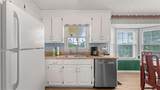 489 Adams Road - Photo 9