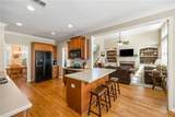 6349 Century Park Place - Photo 10