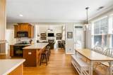 6349 Century Park Place - Photo 11