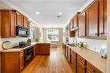6349 Century Park Place - Photo 12