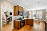 6349 Century Park Place - Photo 13