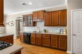 6349 Century Park Place - Photo 14