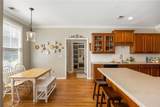 6349 Century Park Place - Photo 15