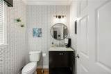 6349 Century Park Place - Photo 17