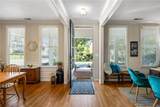 6349 Century Park Place - Photo 18