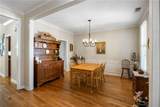 6349 Century Park Place - Photo 19