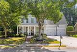 6349 Century Park Place - Photo 2