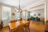6349 Century Park Place - Photo 20