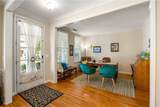 6349 Century Park Place - Photo 21
