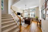 6349 Century Park Place - Photo 22