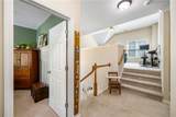 6349 Century Park Place - Photo 23