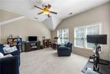 6349 Century Park Place - Photo 24