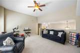 6349 Century Park Place - Photo 25