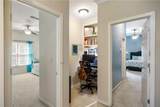 6349 Century Park Place - Photo 26
