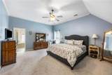 6349 Century Park Place - Photo 27