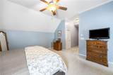 6349 Century Park Place - Photo 28