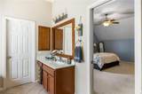 6349 Century Park Place - Photo 30