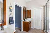 6349 Century Park Place - Photo 31