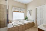 6349 Century Park Place - Photo 32