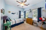 6349 Century Park Place - Photo 33