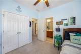 6349 Century Park Place - Photo 34
