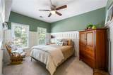 6349 Century Park Place - Photo 35