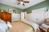 6349 Century Park Place - Photo 36
