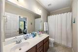 6349 Century Park Place - Photo 37