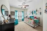 6349 Century Park Place - Photo 38