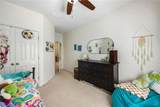 6349 Century Park Place - Photo 39