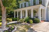 6349 Century Park Place - Photo 4