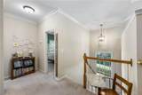 6349 Century Park Place - Photo 40