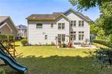 6349 Century Park Place - Photo 41