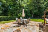6349 Century Park Place - Photo 42