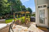 6349 Century Park Place - Photo 43