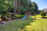 6349 Century Park Place - Photo 44
