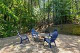 6349 Century Park Place - Photo 45