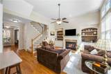 6349 Century Park Place - Photo 5