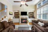 6349 Century Park Place - Photo 7