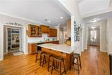 6349 Century Park Place - Photo 8