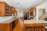 6349 Century Park Place - Photo 9
