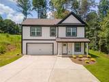 2720 Cruscher Trail - Photo 1