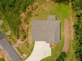 2720 Cruscher Trail - Photo 36