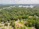 2720 Cruscher Trail - Photo 38