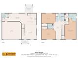 2720 Cruscher Trail - Photo 39