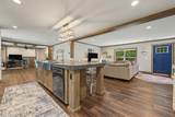118 Chester Harris Drive - Photo 10
