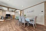 118 Chester Harris Drive - Photo 11