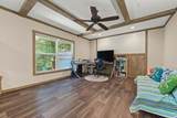 118 Chester Harris Drive - Photo 12